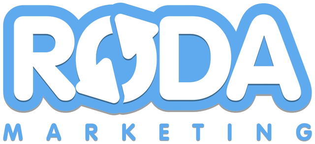 RODA marketing