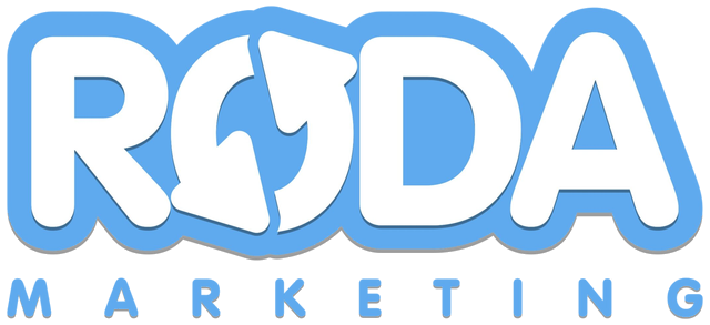 RODA marketing