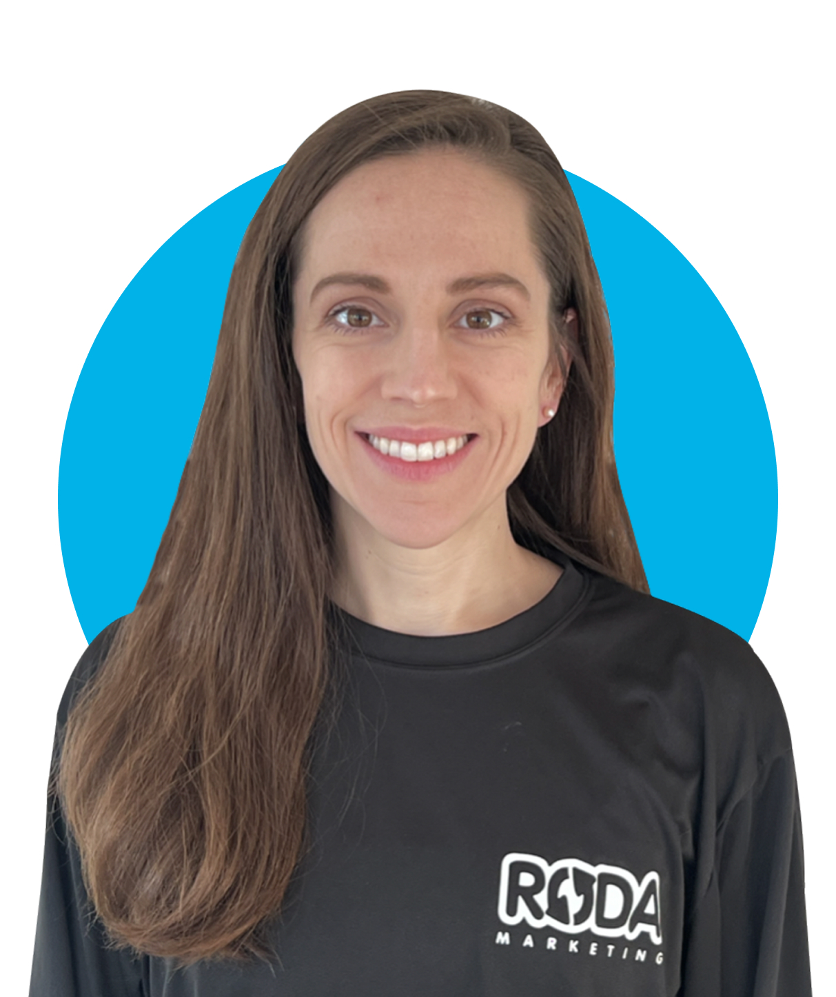 Internet Marketing Services Lancaster PA | RODA marketing