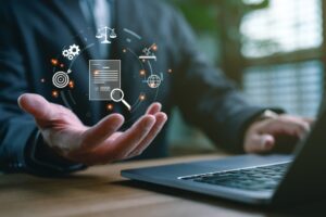 Internet Marketing Services in Lancaster, PA: Strategies We Use to Help Businesses Compete