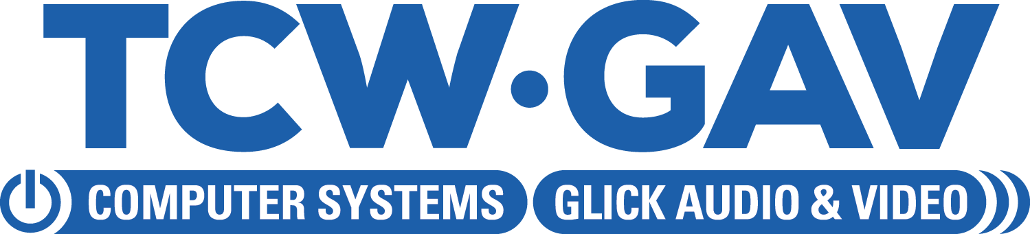 TCW-GAV Logo 2935Uclear