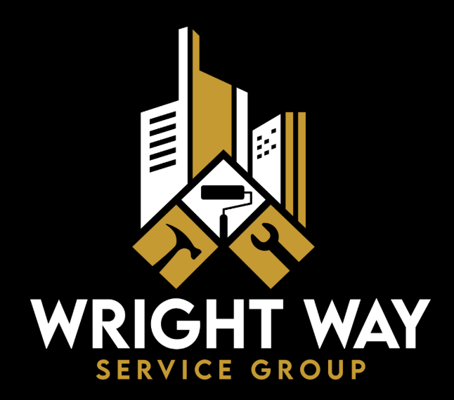 wrightway